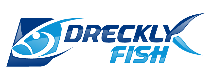 drecklyfishlogo.png